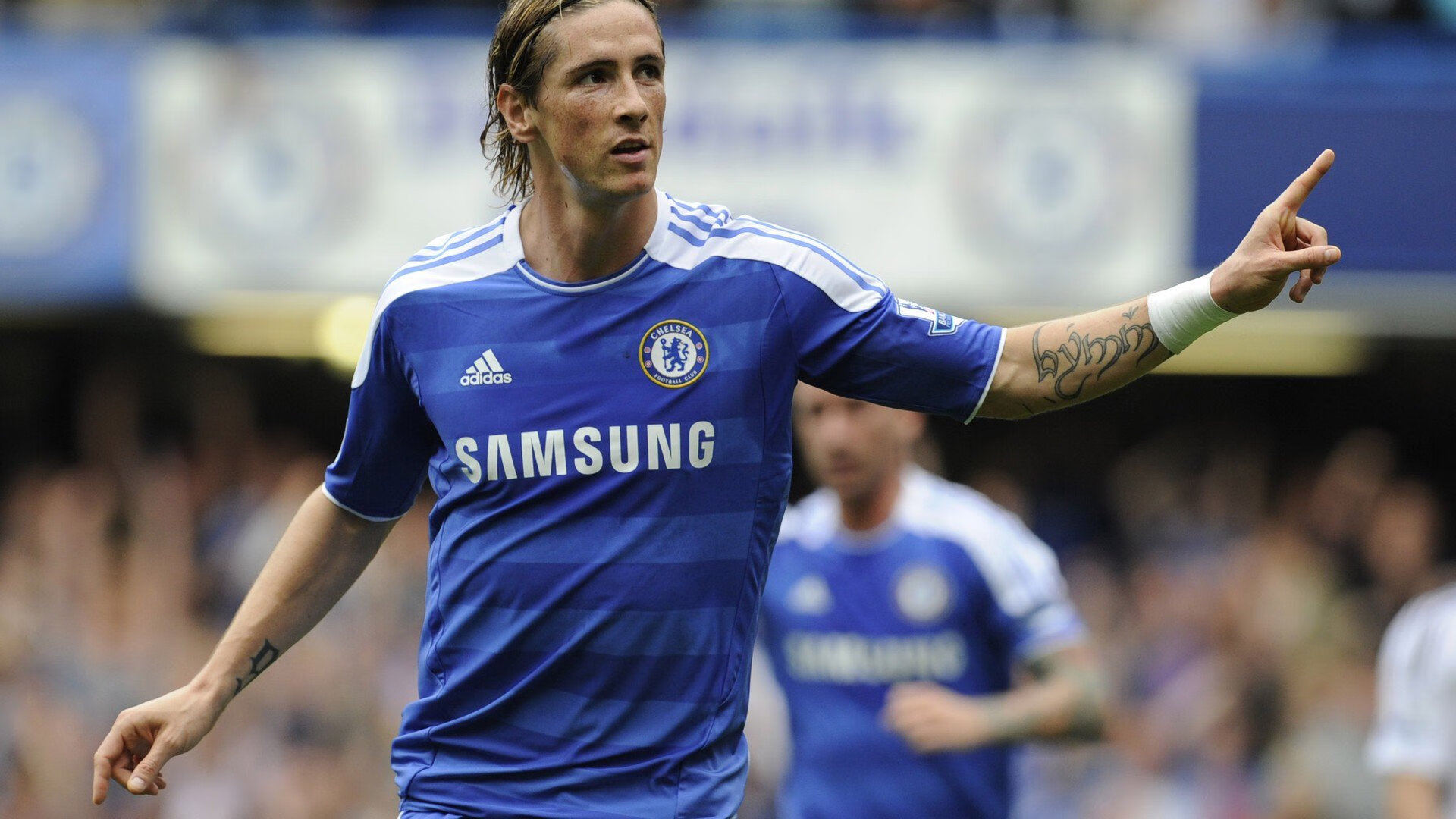 NBA新秀状元初登场展现天赋，nba状元秀名单