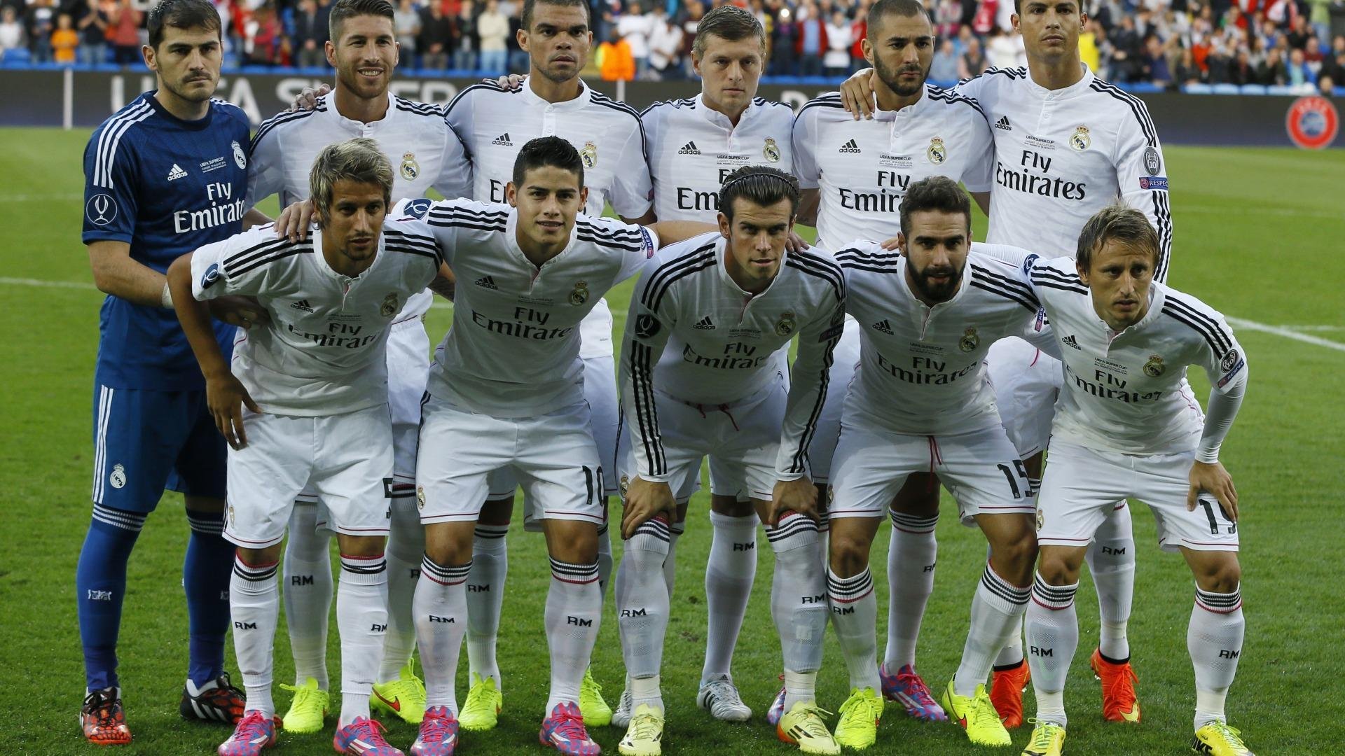 NBA新秀状元初登场展现天赋，nba状元秀名单