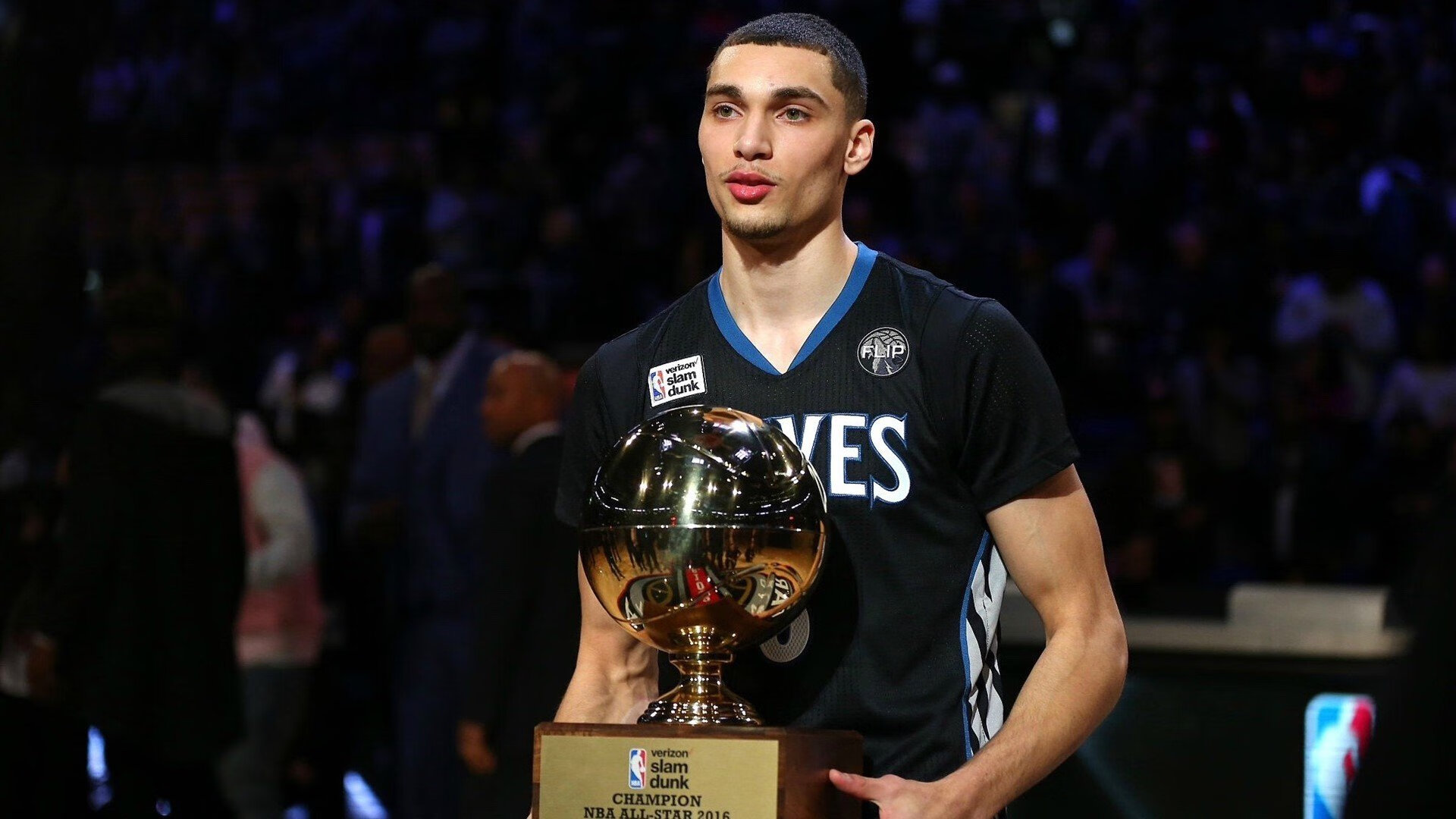 NBA球员身体素质测试报告，nba球员体能