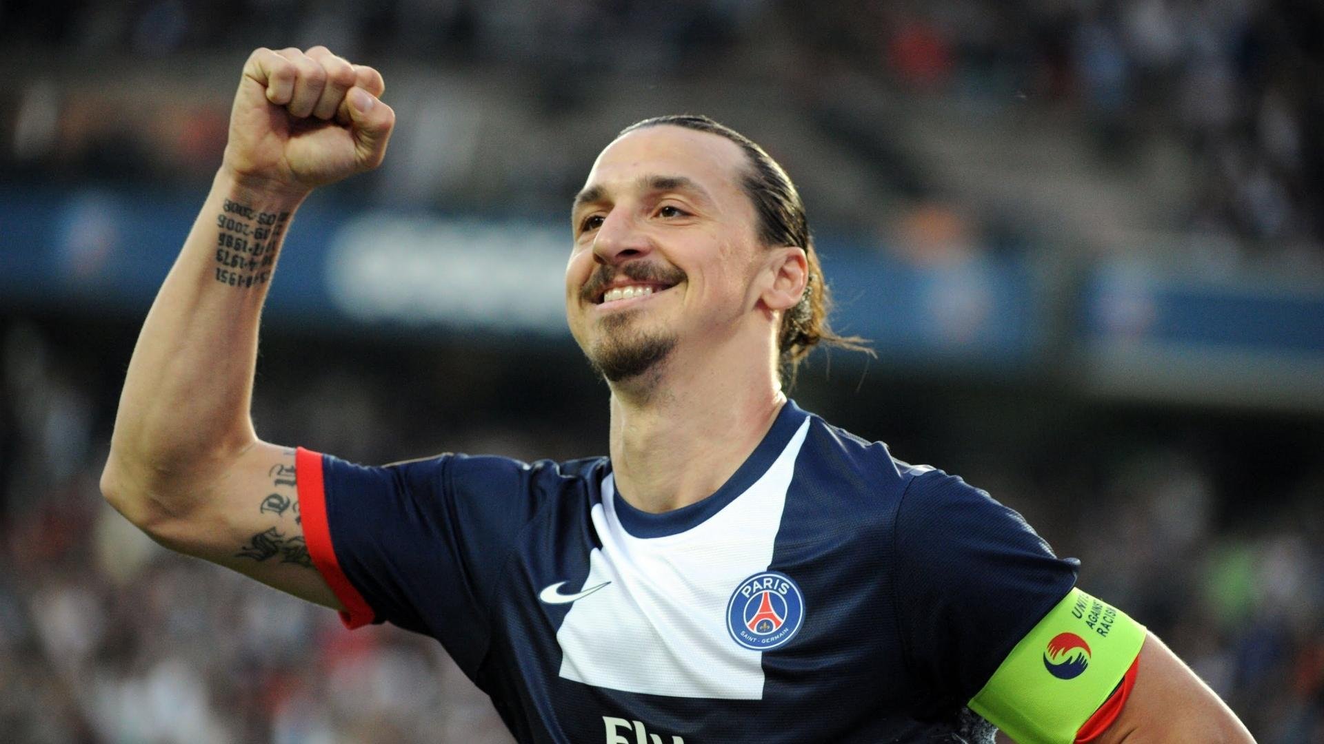 NBA球员身体素质测试报告，nba球员体能