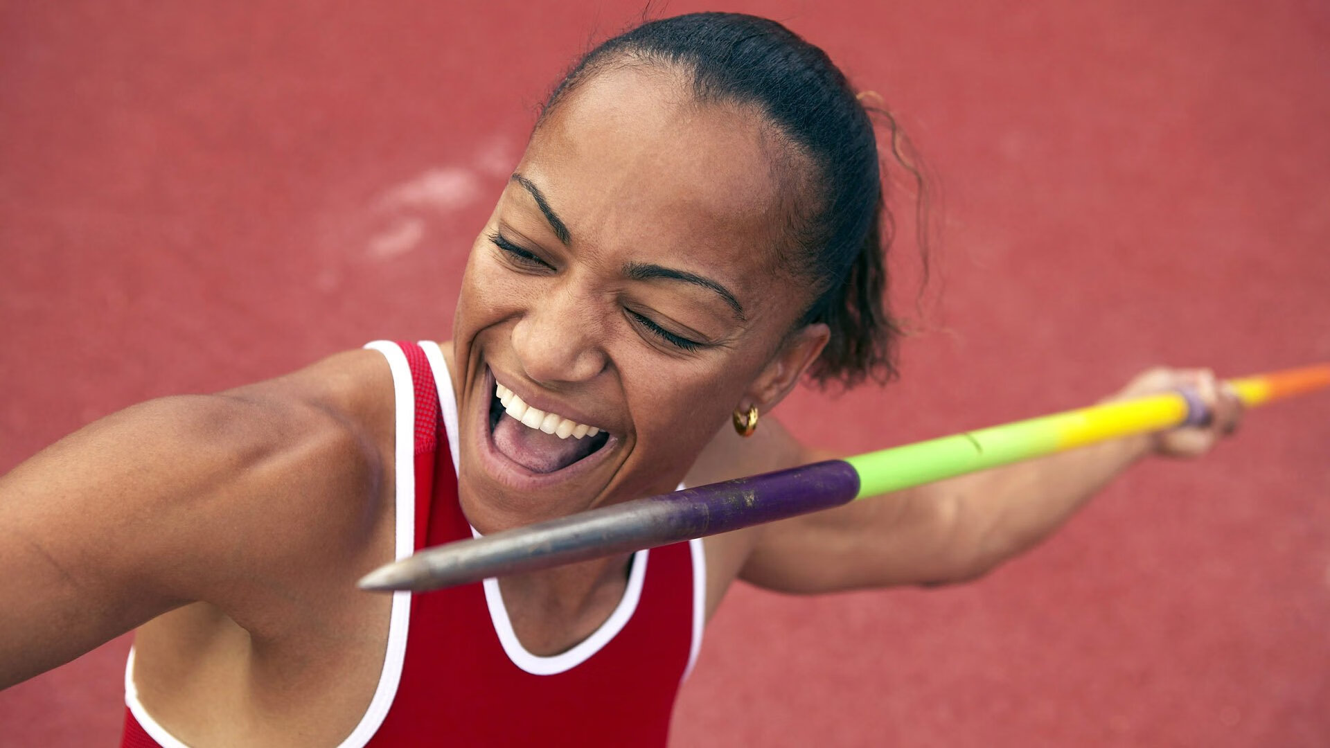 世界青年羽毛球锦标赛功夫少年展风采，世界青年羽毛球锦标赛2021