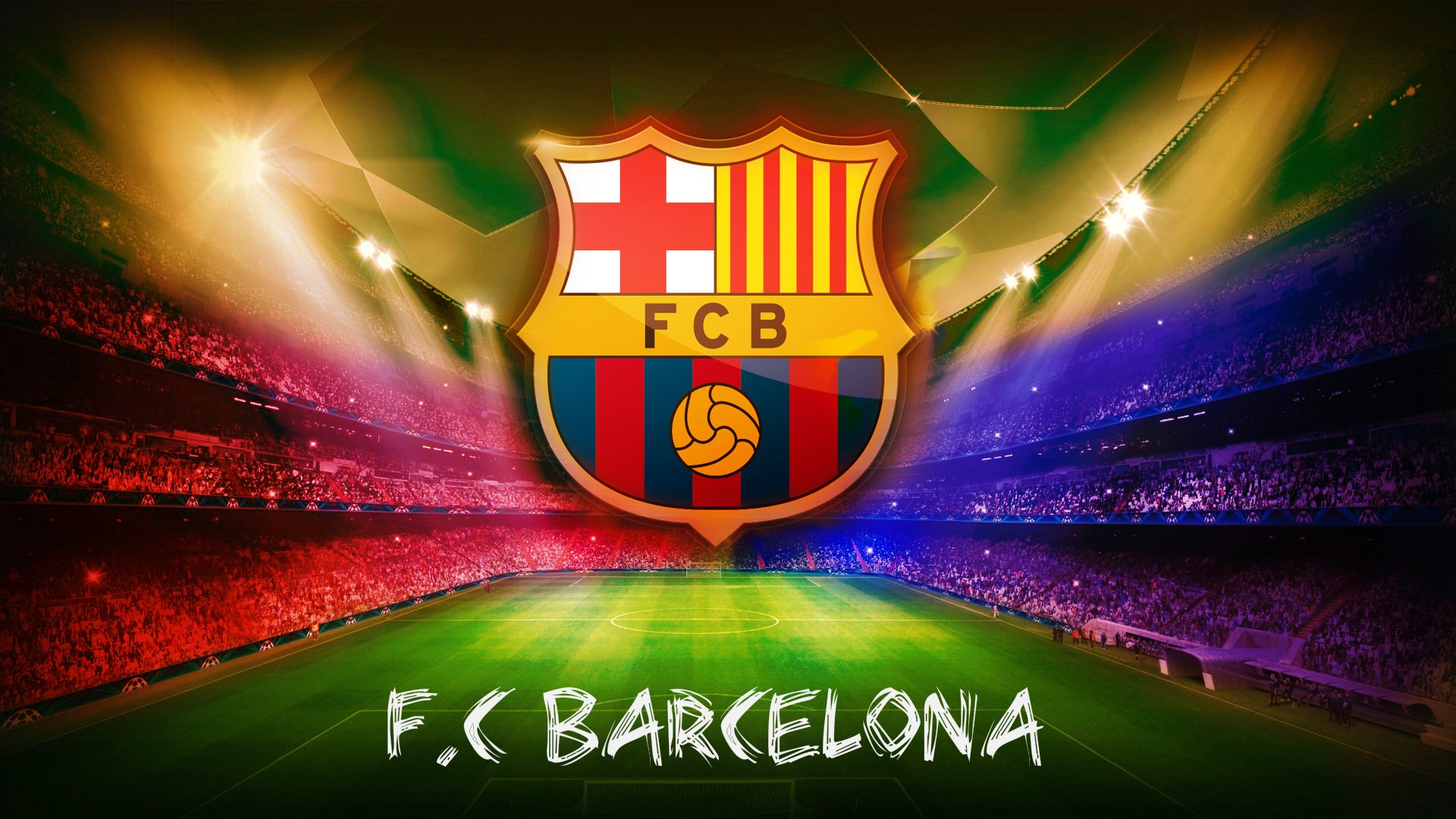 西甲球队借助热区热力图优化边路传中策略,西甲热度