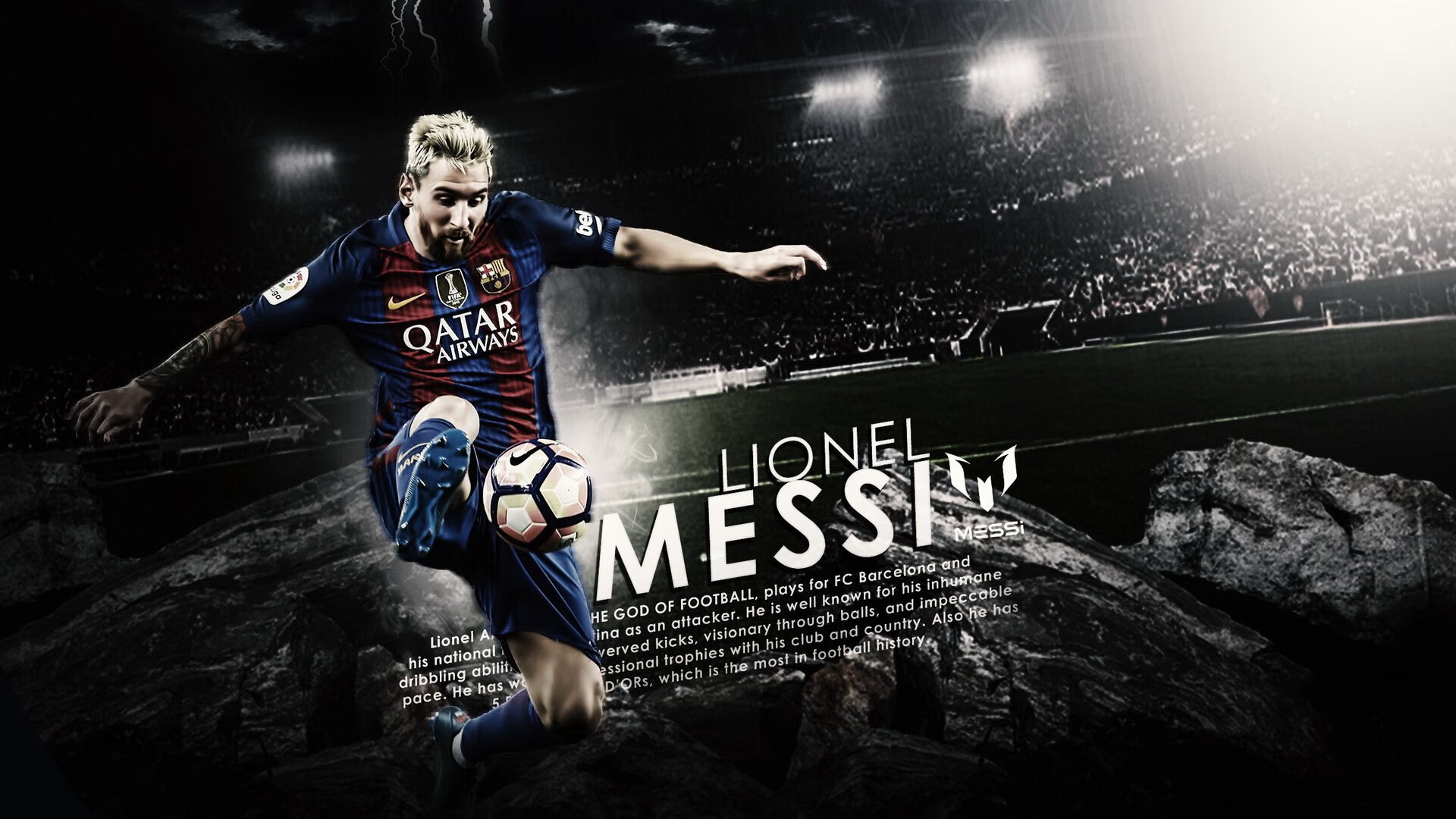 国足球员接受体能恢复训练，国足球员接受体能恢复训练么