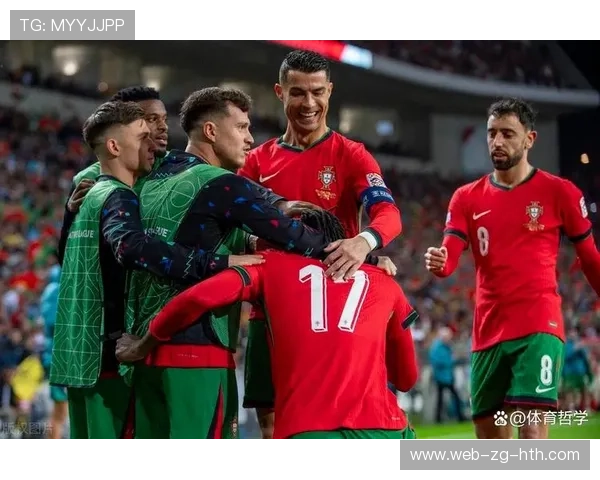 C罗最后一次出征世界杯，葡萄牙力争创造历史