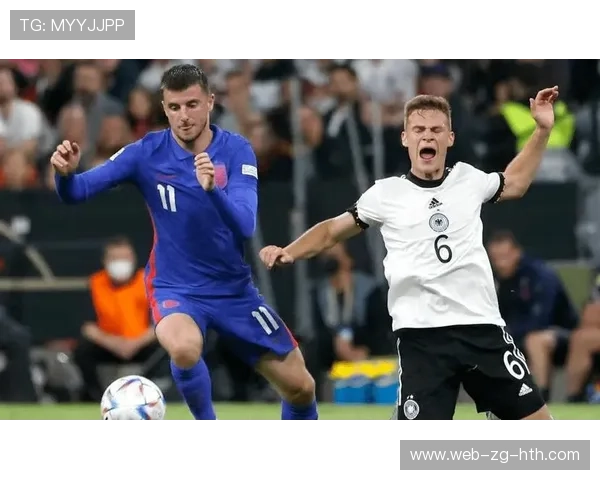 因莫比莱连续冲击防线