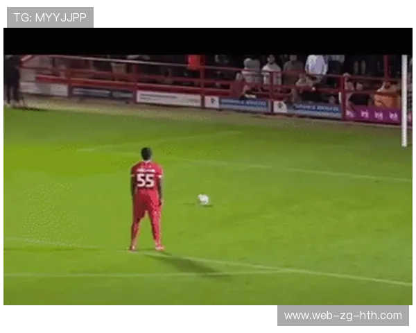 尤文引援失败，卡佩罗直言无顶级球员，战力严重不足