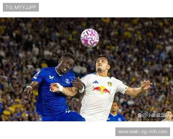 布莱顿中前场换位频繁