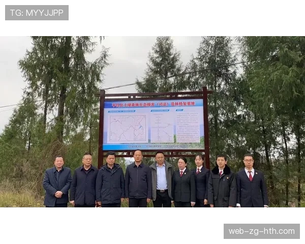 联盟裁判绩效公开后引入公众监督的运作流程，联盟裁判绩效公开后引入公众监督的运作流程包括