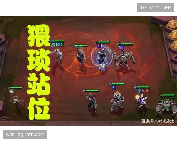 顶级狙神在规则变化后被限制输出