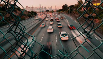 华体会电竞平台-中国青少年篮球发展政策效果评估与优化建议，中国青少年篮球训练教学大纲测试指标