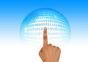 华体会官方入口-体育教学中虚拟现实技术的应用研究，虚拟现实技术在教育教学中的应用