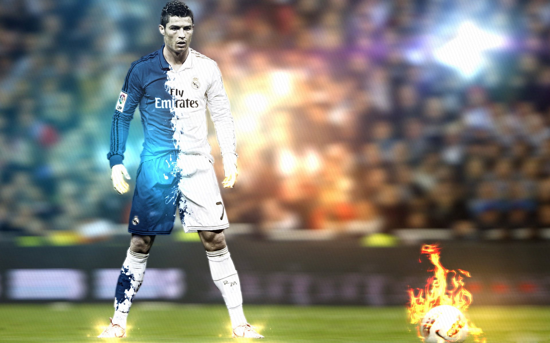 10轮丢16球！曼联2-2平弱旅，5分钟崩盘只是假象？7000万引援还藏坑！，曼联第二轮