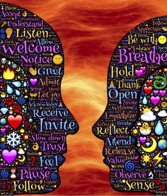 hth体育真人-LOL高端对局操作技巧分享，英雄联盟高端局技巧