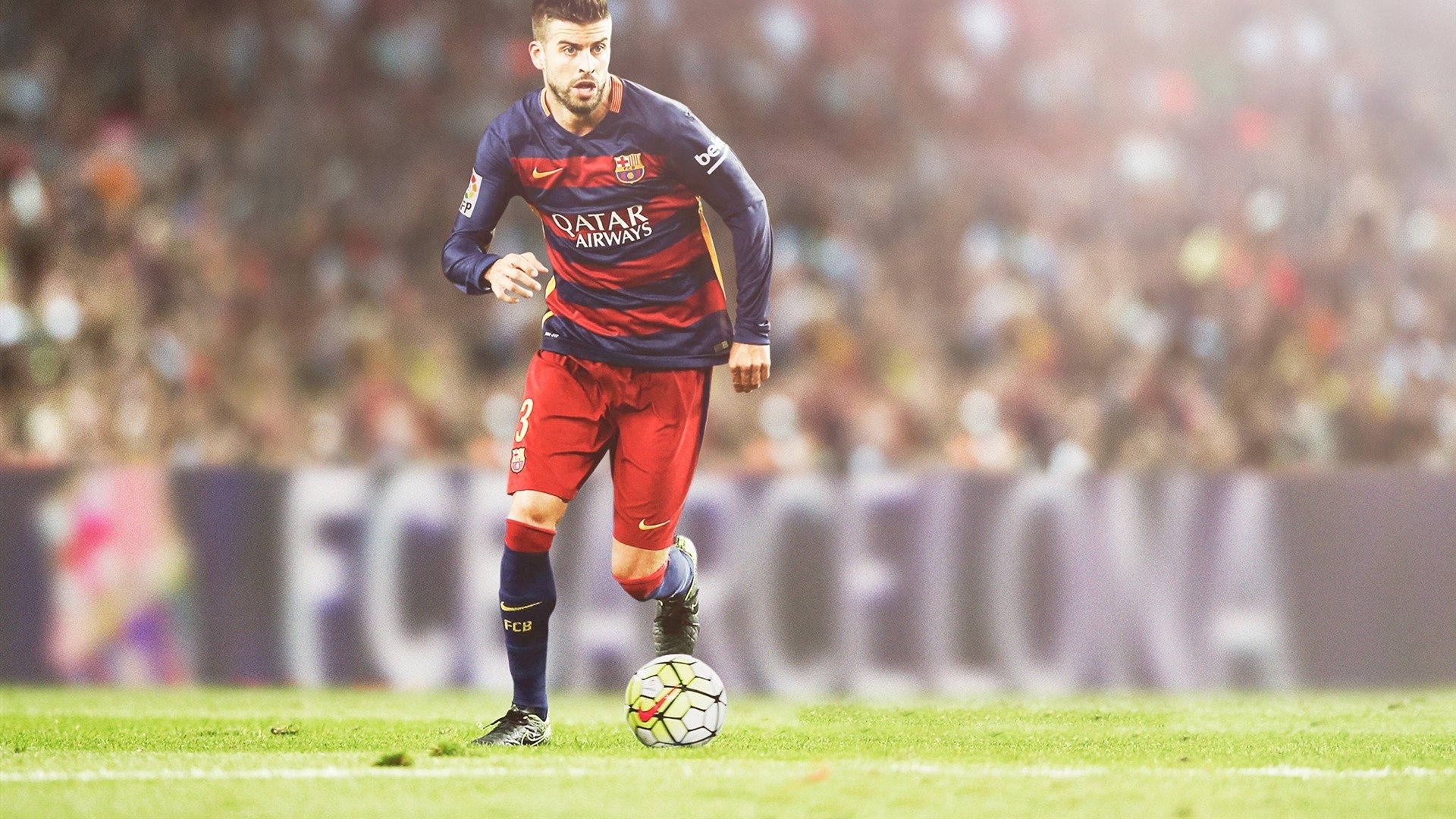 hth华体会-中国男篮用汗水诠释热爱，中国男篮众人谈