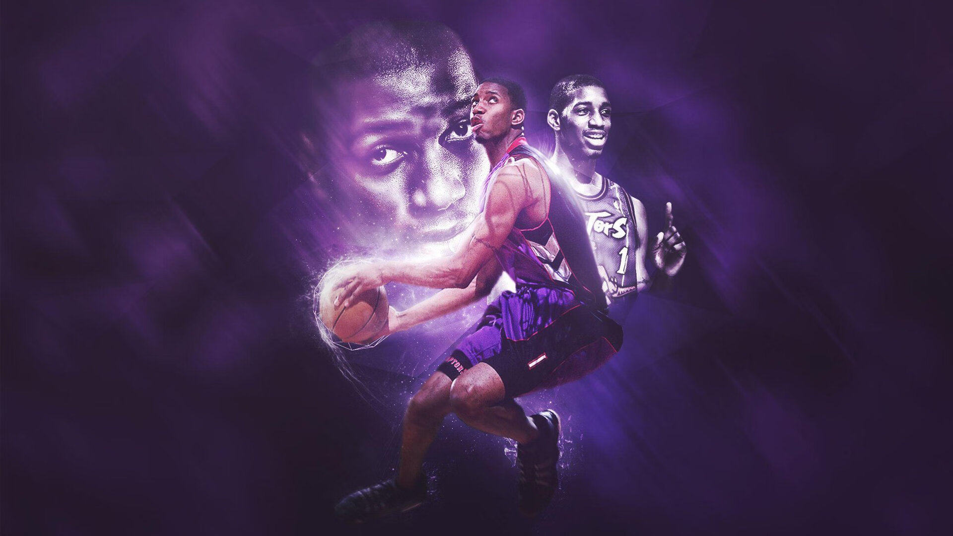 华体会电竞平台-公牛进攻火力全开，连胜势头延续，公牛集锦