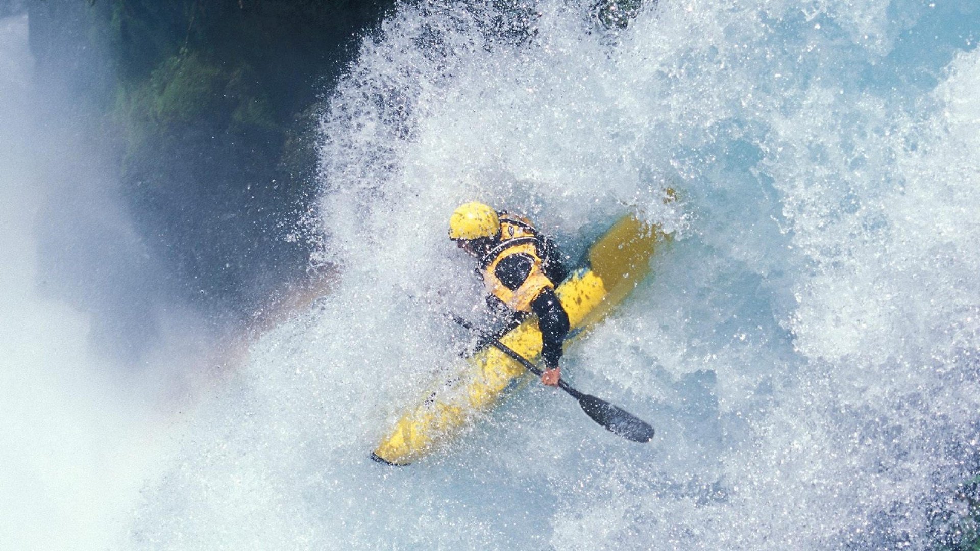 城市马拉松沿线景观整治提升城市形象，城市马拉松产业链的解读分析